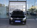Kia Rio 2021 года за 8 400 000 тг. в Астана – фото 8