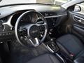 Kia Rio 2021 года за 8 400 000 тг. в Астана – фото 9