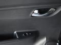 Kia Rio 2021 года за 8 400 000 тг. в Астана – фото 20