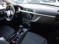 Kia Rio 2021 года за 8 400 000 тг. в Астана – фото 16