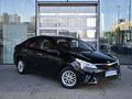 Kia Rio 2021 года за 8 400 000 тг. в Астана – фото 7
