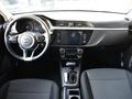 Kia Rio 2021 года за 8 400 000 тг. в Астана – фото 10