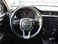 Kia Rio 2021 года за 8 400 000 тг. в Астана – фото 11