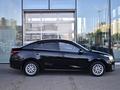 Kia Rio 2021 года за 8 400 000 тг. в Астана – фото 6