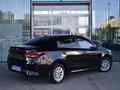 Kia Rio 2021 года за 8 400 000 тг. в Астана – фото 5