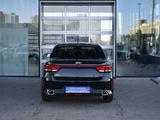 Kia Rio 2021 года за 8 400 000 тг. в Астана – фото 4
