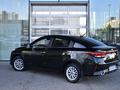Kia Rio 2021 года за 8 400 000 тг. в Астана – фото 3