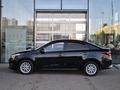 Kia Rio 2021 года за 8 400 000 тг. в Астана – фото 2