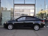 Kia Rio 2021 года за 8 400 000 тг. в Астана – фото 2