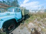 ЗиЛ  4502 ММЗ 1995 годаүшін3 000 000 тг. в Экибастуз – фото 2