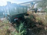 ЗиЛ  4502 ММЗ 1995 годаүшін3 000 000 тг. в Экибастуз