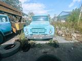ЗиЛ  4502 ММЗ 1995 годаүшін3 000 000 тг. в Экибастуз – фото 3