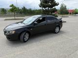 Mitsubishi Lancer 2008 года за 2 990 000 тг. в Алматы – фото 3