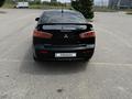 Mitsubishi Lancer 2008 года за 2 990 000 тг. в Алматы – фото 5