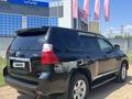 Toyota Land Cruiser Prado 2012 года за 12 950 000 тг. в Актобе – фото 9
