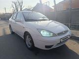 Ford Focus 2004 года за 1 850 000 тг. в Алматы