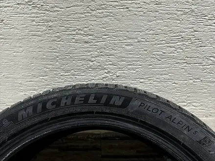 Мишлен Michelin за 70 000 тг. в Шымкент – фото 3
