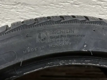 Мишлен Michelin за 70 000 тг. в Шымкент – фото 4