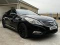 Hyundai Grandeur 2012 годаfor7 400 000 тг. в Актау – фото 2