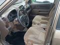 Honda CR-V 2002 годаүшін4 750 000 тг. в Талдыкорган – фото 7