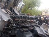Двигатель даф 105 за 3 200 000 тг. в Алматы