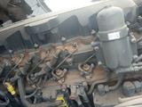 Двигатель даф 105 за 3 200 000 тг. в Алматы – фото 2