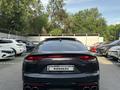 Kia Stinger 2022 года за 19 000 000 тг. в Алматы – фото 2