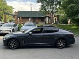 Kia Stinger 2022 года за 19 000 000 тг. в Алматы – фото 3