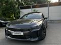 Kia Stinger 2022 года за 19 000 000 тг. в Алматы – фото 4