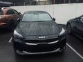 Kia Stinger 2022 года за 19 000 000 тг. в Алматы – фото 5