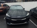 Kia Stinger 2022 года за 19 000 000 тг. в Алматы – фото 5