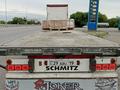 Schmitz Cargobull  SCS 2008 года за 4 500 000 тг. в Алматы