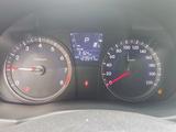 Hyundai Accent 2012 годаүшін4 500 000 тг. в Алматы – фото 4