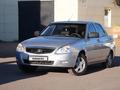 ВАЗ (Lada) Priora 2170 2014 годаүшін2 500 000 тг. в Костанай – фото 3
