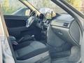 ВАЗ (Lada) Priora 2170 2014 годаүшін2 500 000 тг. в Костанай – фото 10