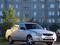ВАЗ (Lada) Priora 2170 2014 годаүшін2 500 000 тг. в Костанай