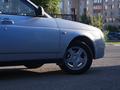 ВАЗ (Lada) Priora 2170 2014 годаүшін2 500 000 тг. в Костанай – фото 6