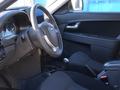 ВАЗ (Lada) Priora 2170 2014 годаүшін2 500 000 тг. в Костанай – фото 7