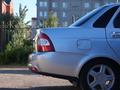 ВАЗ (Lada) Priora 2170 2014 годаүшін2 500 000 тг. в Костанай – фото 5