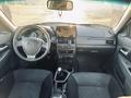 ВАЗ (Lada) Priora 2170 2014 годаүшін2 500 000 тг. в Костанай – фото 9