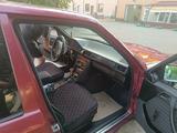 Mercedes-Benz C 220 1993 годаfor2 500 000 тг. в Костанай – фото 3