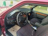 Mercedes-Benz C 220 1993 годаfor2 500 000 тг. в Костанай – фото 4