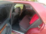 Mercedes-Benz C 220 1993 годаfor2 500 000 тг. в Костанай – фото 5