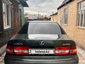 Lexus ES 300 1998 годаfor4 900 000 тг. в Семей – фото 2