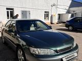 Lexus ES 300 1998 годаfor4 900 000 тг. в Семей – фото 5