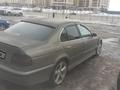 BMW 528 1998 года за 2 000 000 тг. в Астана – фото 2