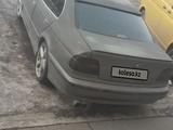 BMW 528 1998 годаүшін2 500 000 тг. в Астана – фото 4