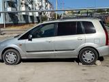 Mazda Premacy 2002 года за 1 999 999 тг. в Кызылорда – фото 2