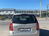 Mazda Premacy 2002 года за 1 999 999 тг. в Кызылорда – фото 3