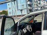 Mazda Premacy 2002 года за 1 999 999 тг. в Кызылорда – фото 4